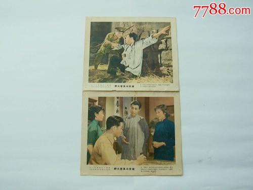 昆士兰大学证书